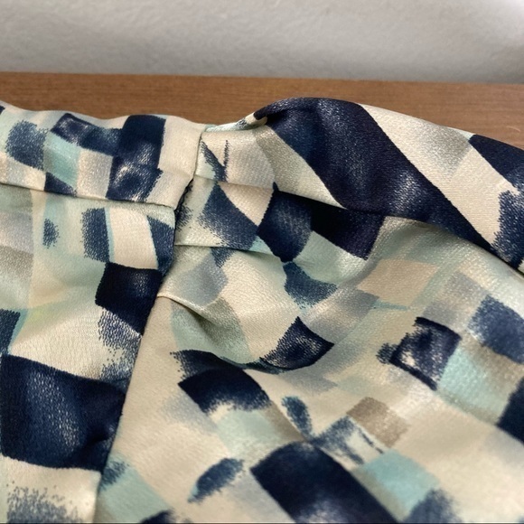 4/$25 Lane Bryant Tunic Blouse Top Size 26/28 - Picture 12 of 14